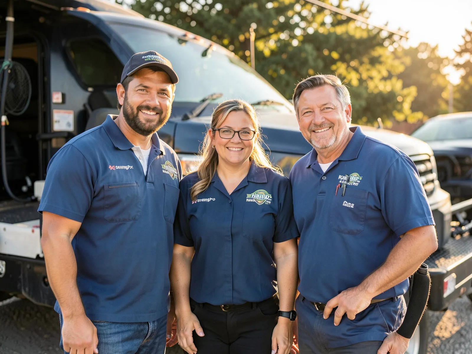 Roof Repair company in Janesville, CA