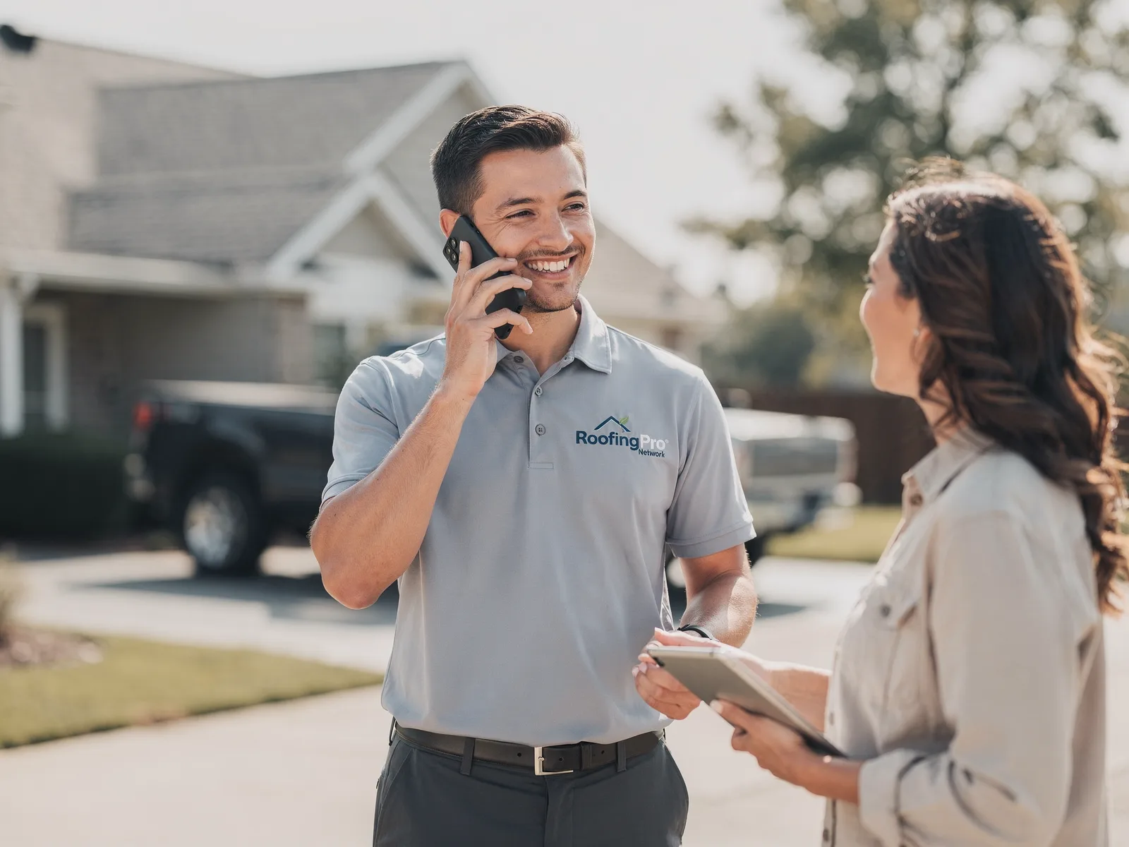 Roof Repair Janesville, CA FAQs